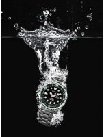 Montre homme Série: Promaster Marine - Citizen...