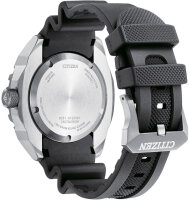 Montre homme - Série: Promaster Marine - Citizen modèle: NB6004-08E