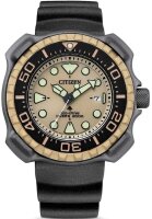 Montre homme Série: Promaster Marine - Citizen...