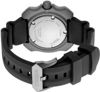 Montre homme Série: Promaster Marine - Citizen modèle: BN0226-10P