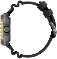 Montre homme Série: Promaster Marine - Citizen modèle: BN0226-10P