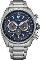 Montre homme - Série: Eco-Drive - Citizen...