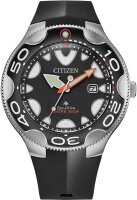 Montre homme Série: Promaster Marine - Citizen...