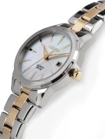 Montre femme - Série: Elegance - Citizen...