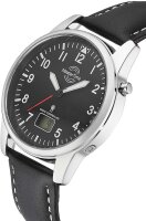 Montre homme - Master Time modèle: MTGA-10715-61L