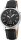 Montre homme - Master Time modèle: MTGA-10715-61L