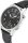 Montre homme - Master Time modèle: MTGA-10715-61L