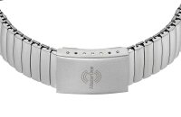 Montre femme radio-pilotée - Master Time modèle: MTLA-10821-32M