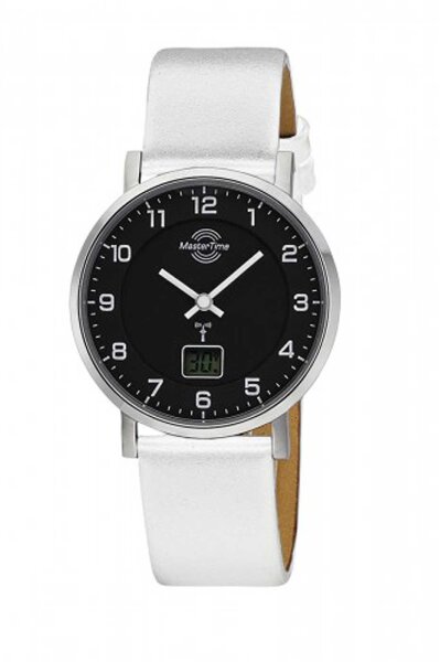 Montre femme - Master Time modèle: MTLS-10813-22L