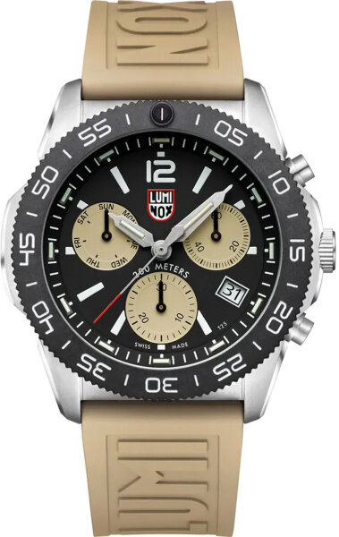 Montre homme - Luminox modèle: XS.3150