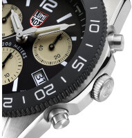 Montre homme - Luminox modèle: XS.3150