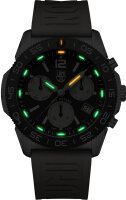 Montre homme - Luminox modèle: XS.3150