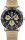 Montre homme - Luminox modèle: XS.3150