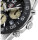 Montre homme - Luminox modèle: XS.3150