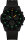 Montre homme - Luminox modèle: XS.3150