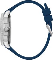 Montre homme Marine Star - Bulova modèle: 96A303