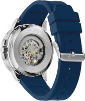 Montre homme Marine Star - Bulova modèle: 96A303