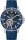 Montre homme Marine Star - Bulova modèle: 96A303