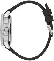 Montre homme Marine Star - Bulova modèle: 96A288