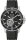 Montre homme Marine Star - Bulova modèle: 96A288
