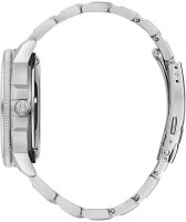 Montre homme Marine Star - Bulova modèle: 96A290