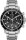 Montre homme chronographe - Bulova modèle: 96B272