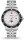 Swiss Military Hanowa SMWGH2100601 Montre homme