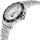 Swiss Military Hanowa SMWGH2100601 Montre homme