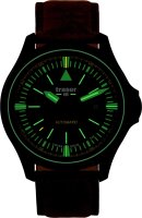 Montre homme - Série: Officer Pro - Traser modèle: 110756