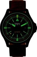Montre homme - Série: Officer Pro - Traser modèle: 110758