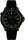 Montre homme P67 Diver Automatic Green Série: Diver Collection - Traser modèle: 110326