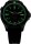 Montre homme P67 Diver Automatic Green Série: Diver Collection - Traser modèle: 110326
