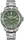 Montre homme P67 Diver Automatic Green Série: Diver Collection - Traser modèle: 110328