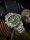 Montre homme P67 Diver Automatic Green Série: Diver Collection - Traser modèle: 110328
