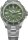 Montre homme P67 Diver Automatic Green Série: Diver Collection - Traser modèle: 110328