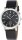 Montre homme style horloge de gare - Eco Tech Time modèle: EGS-11578-21LL
