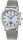 Montre homme style horloge de gare - Eco Tech Time modèle: EGS-11579-11M-