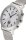 Montre homme style horloge de gare - Eco Tech Time modèle: EGS-11579-11M-