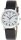 Montre femme style horloge de gare - Eco Tech Time modèle: ELS-11581-11L