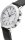Montre femme style horloge de gare - Eco Tech Time modèle: ELS-11581-11L