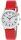 Montre femme style horloge de gare - Eco Tech Time modèle: ELS-11582-11L