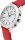 Montre femme style horloge de gare - Eco Tech Time modèle: ELS-11582-11L