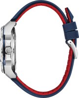 Montre homme Marine Star montre de plongée acier...