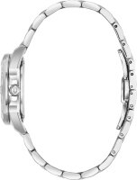 Montre femme - Bulova modèle: 96R215