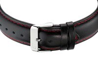 Montre homme World Timer - Eco Tech Time modèle: EGT-11573-21L