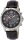 Montre homme World Timer - Eco Tech Time modèle: EGT-11573-21L