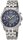 Montre homme World Timer - Eco Tech Time modèle: EGT-11575-31M