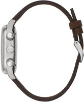 Montre homme d’aviateur - Bulova modèle: 96A245