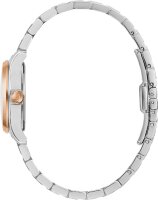 Montre femme Surveyor 29mm 3ATM - Bulova modèle: 98M136