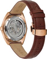 Montre homme automatique Old Classic - Bulova modèle: 97A175